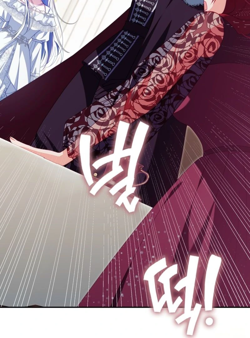 Unshakable Female Lead in Regret Genre Chapter 18 - page 60