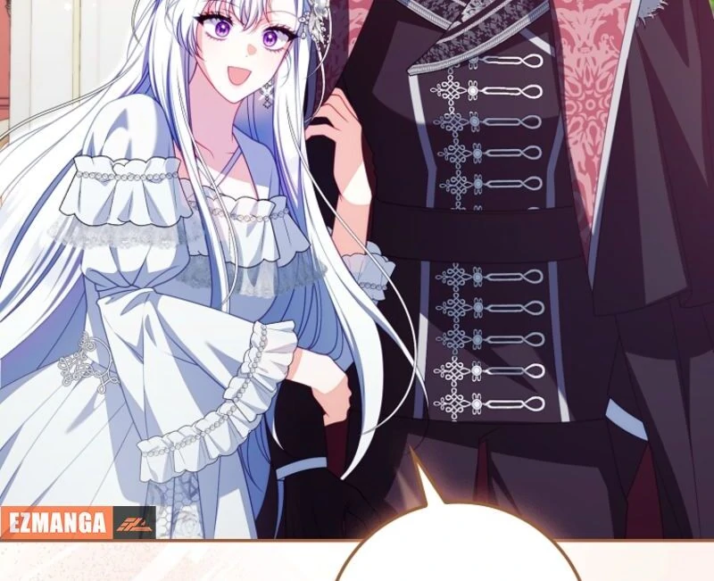 Unshakable Female Lead in Regret Genre Chapter 18 - page 62
