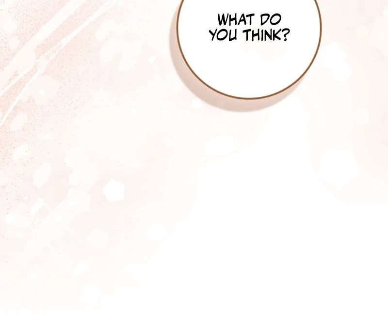 Unshakable Female Lead in Regret Genre Chapter 18 - page 63