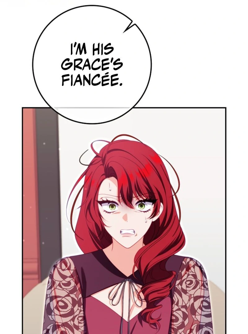 Unshakable Female Lead in Regret Genre Chapter 18 - page 64