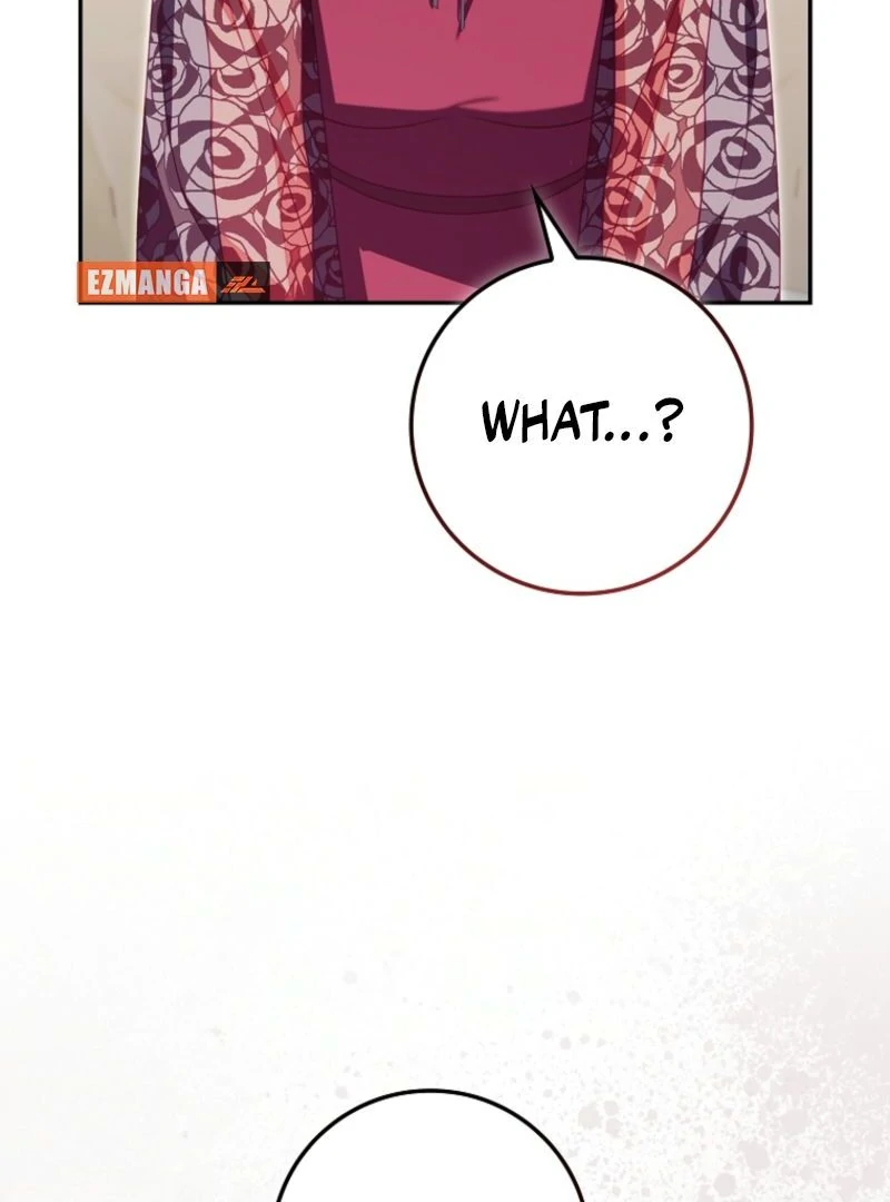 Unshakable Female Lead in Regret Genre Chapter 18 - page 65