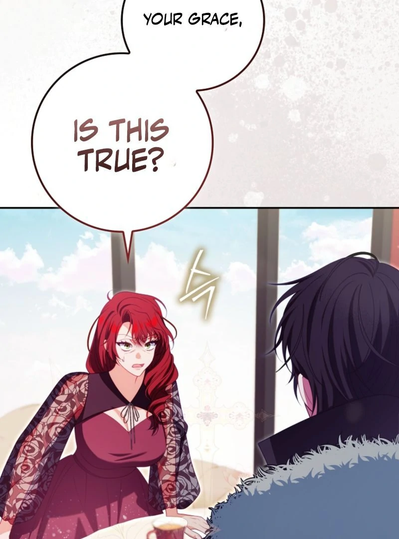Unshakable Female Lead in Regret Genre Chapter 18 - page 66