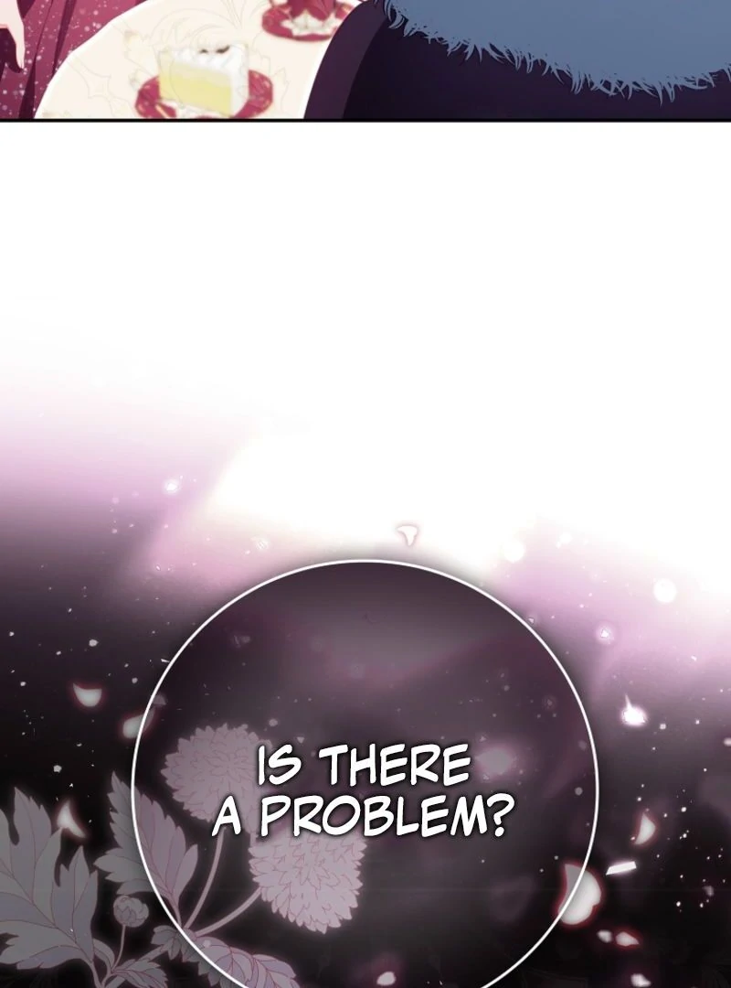 Unshakable Female Lead in Regret Genre Chapter 18 - page 67