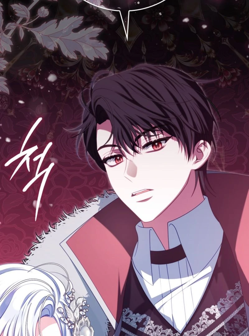 Unshakable Female Lead in Regret Genre Chapter 18 - page 68