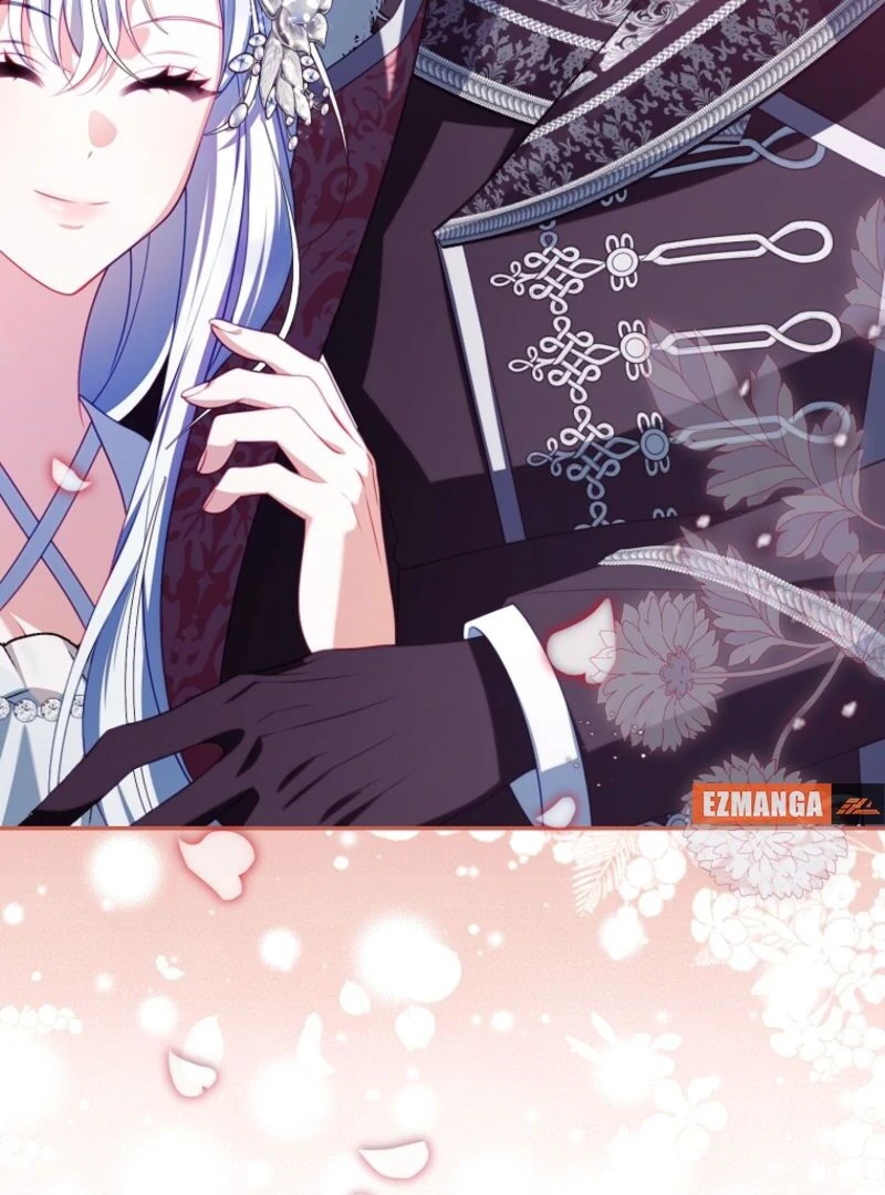 Unshakable Female Lead in Regret Genre Chapter 18 - page 69