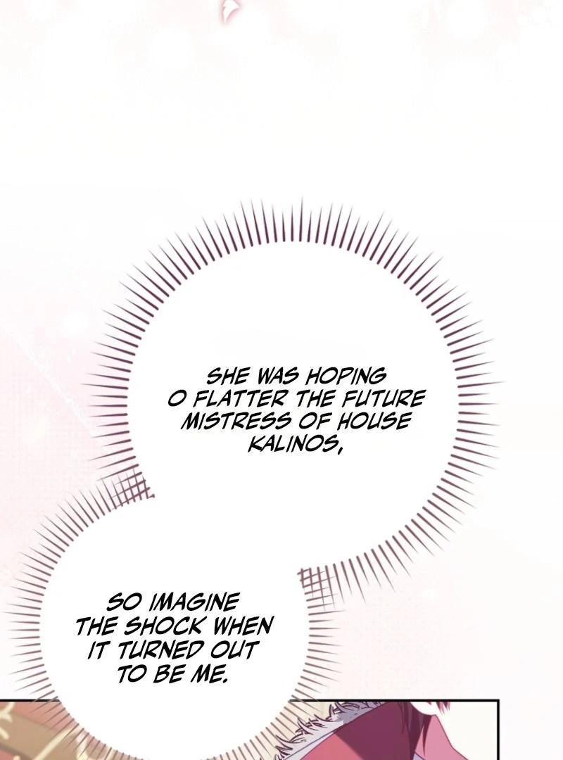 Unshakable Female Lead in Regret Genre Chapter 18 - page 70