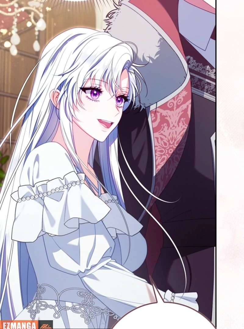 Unshakable Female Lead in Regret Genre Chapter 18 - page 71