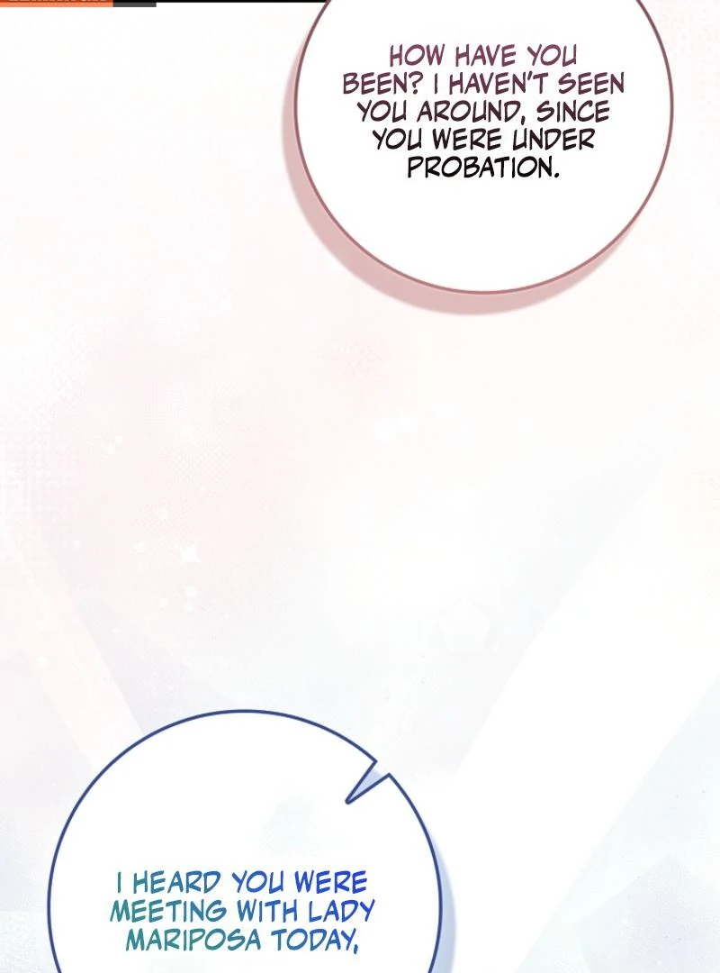 Unshakable Female Lead in Regret Genre Chapter 18 - page 72