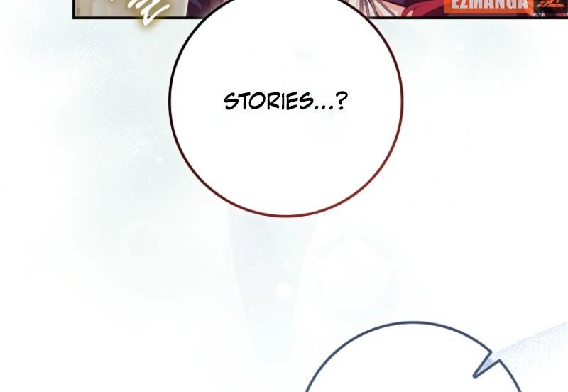 Unshakable Female Lead in Regret Genre Chapter 18 - page 74