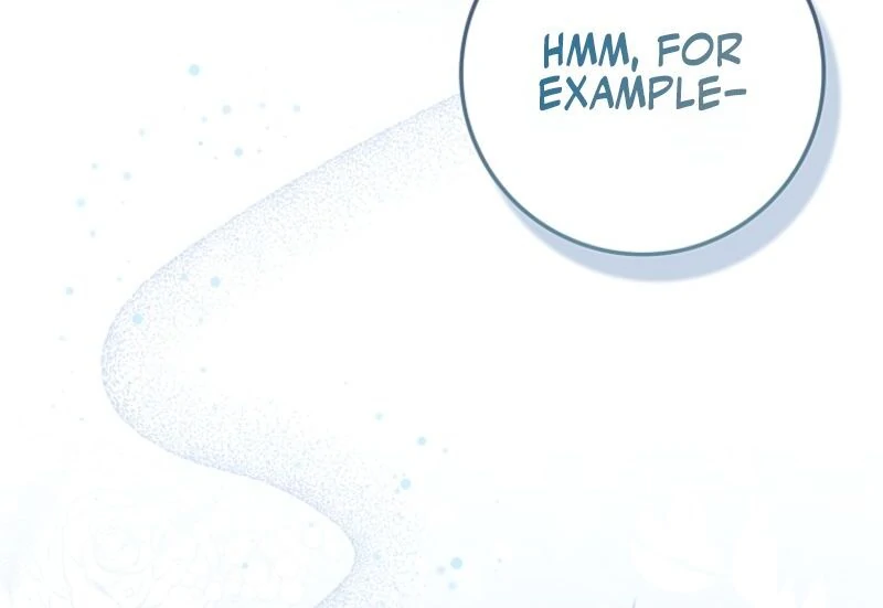 Unshakable Female Lead in Regret Genre Chapter 18 - page 75