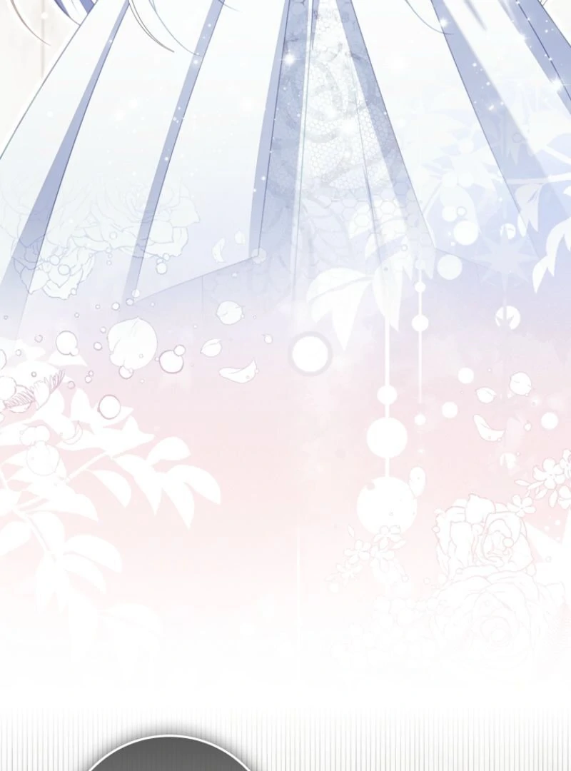 Unshakable Female Lead in Regret Genre Chapter 18 - page 78