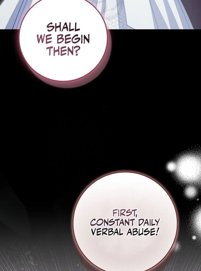 Unshakable Female Lead in Regret Genre Chapter 18 - page 85