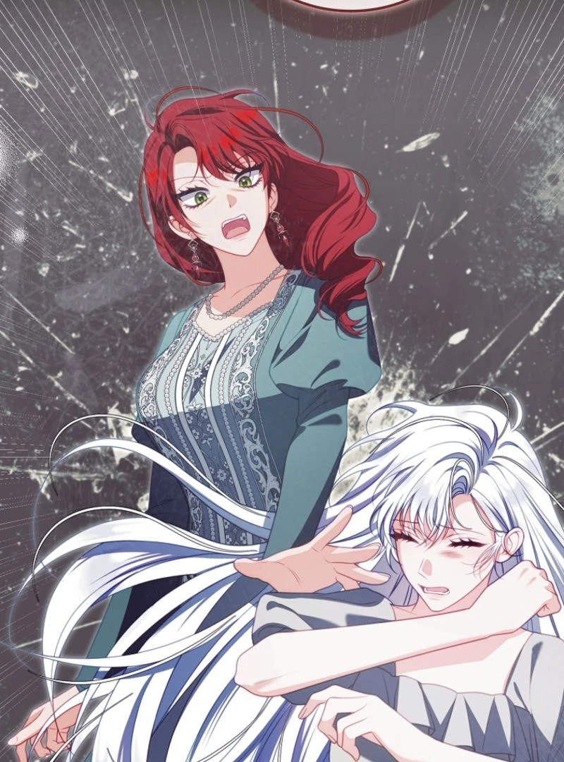 Unshakable Female Lead in Regret Genre Chapter 18 - page 86