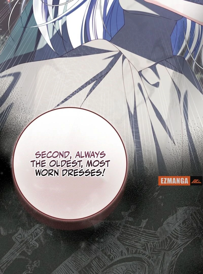 Unshakable Female Lead in Regret Genre Chapter 18 - page 87