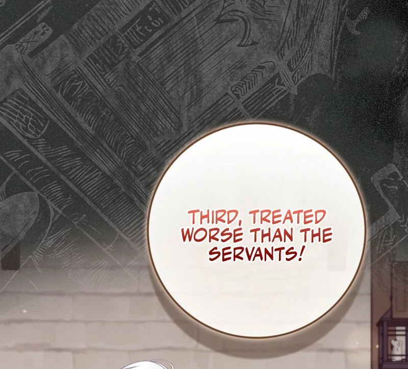 Unshakable Female Lead in Regret Genre Chapter 18 - page 88