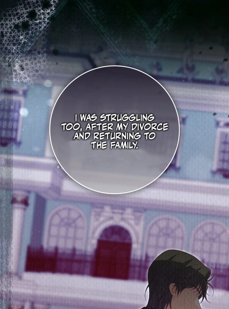 Unshakable Female Lead in Regret Genre Chapter 18 - page 9