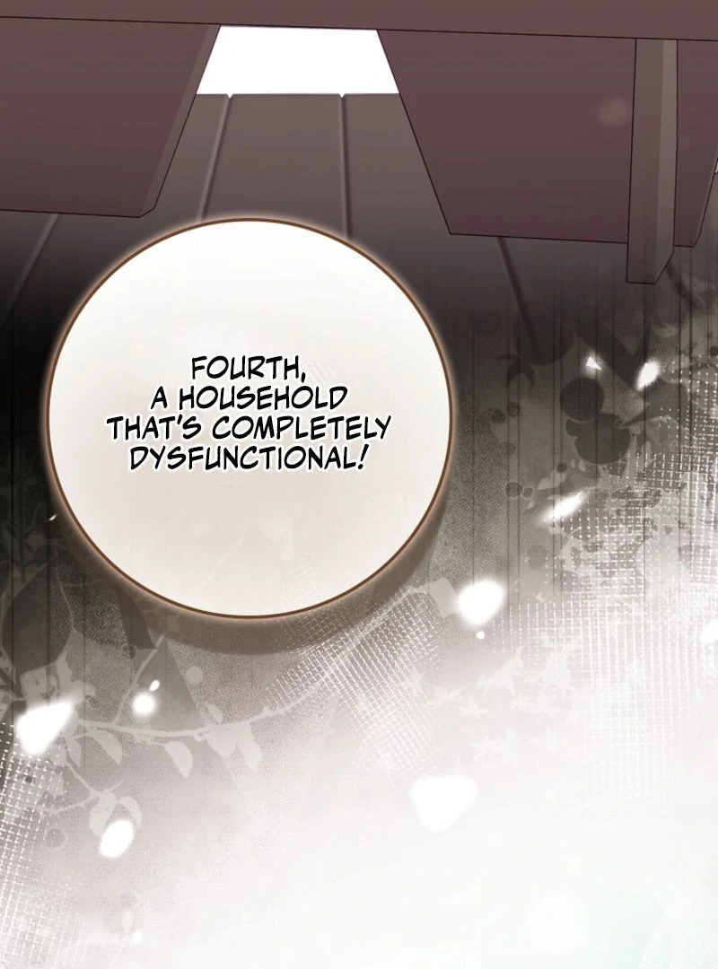 Unshakable Female Lead in Regret Genre Chapter 18 - page 90