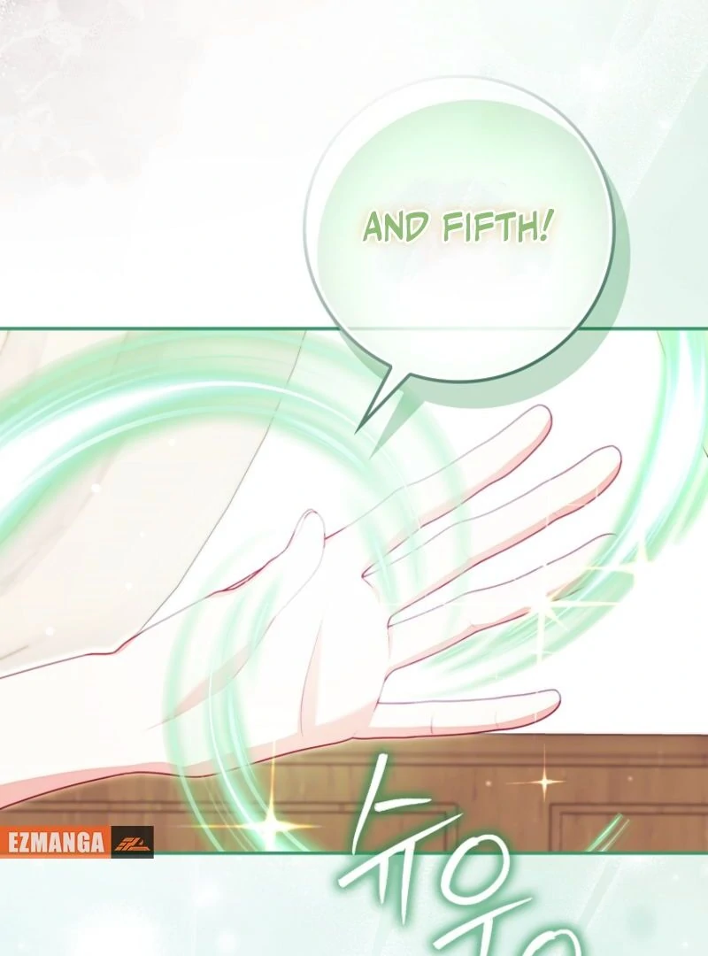 Unshakable Female Lead in Regret Genre Chapter 18 - page 91