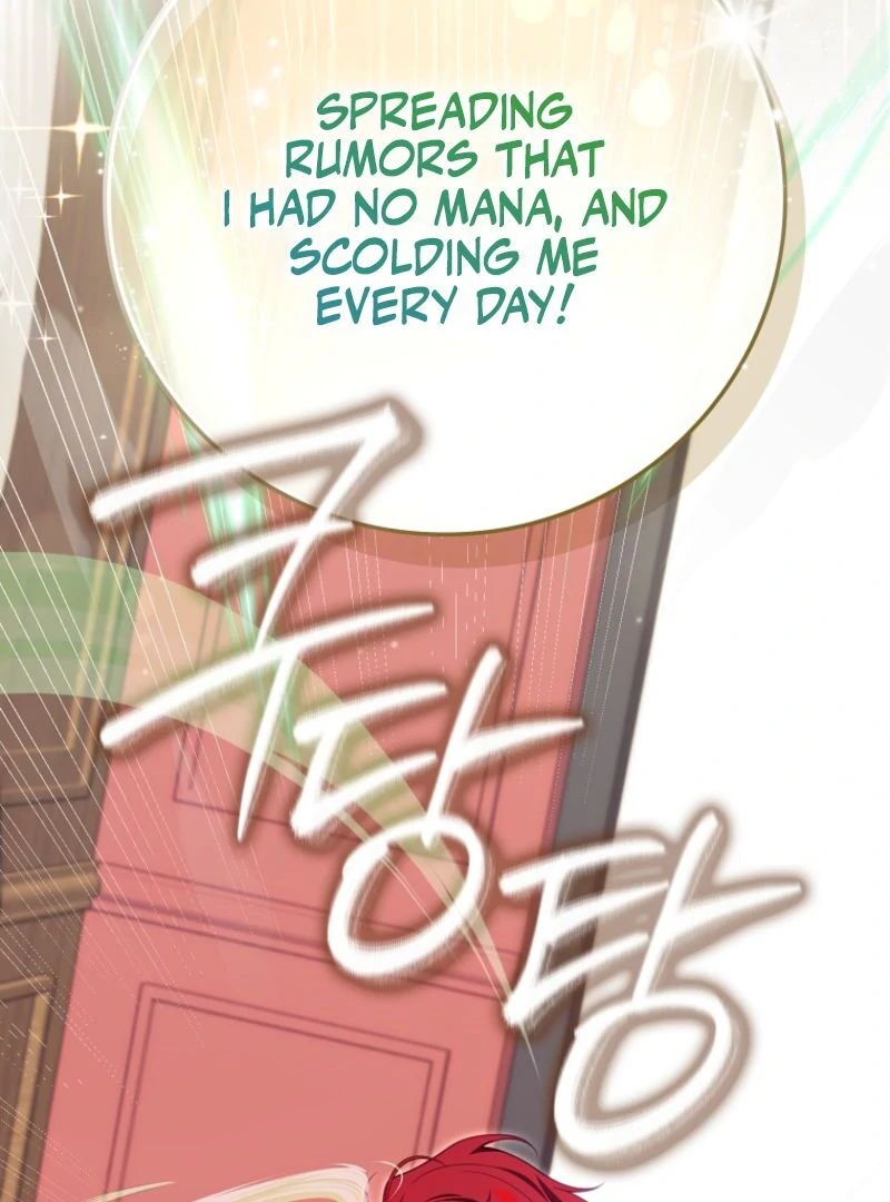 Unshakable Female Lead in Regret Genre Chapter 18 - page 93