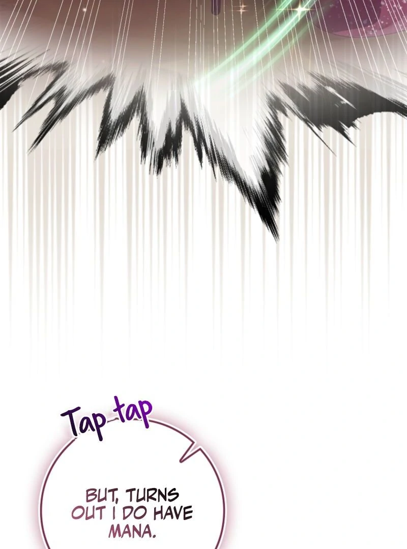 Unshakable Female Lead in Regret Genre Chapter 18 - page 95