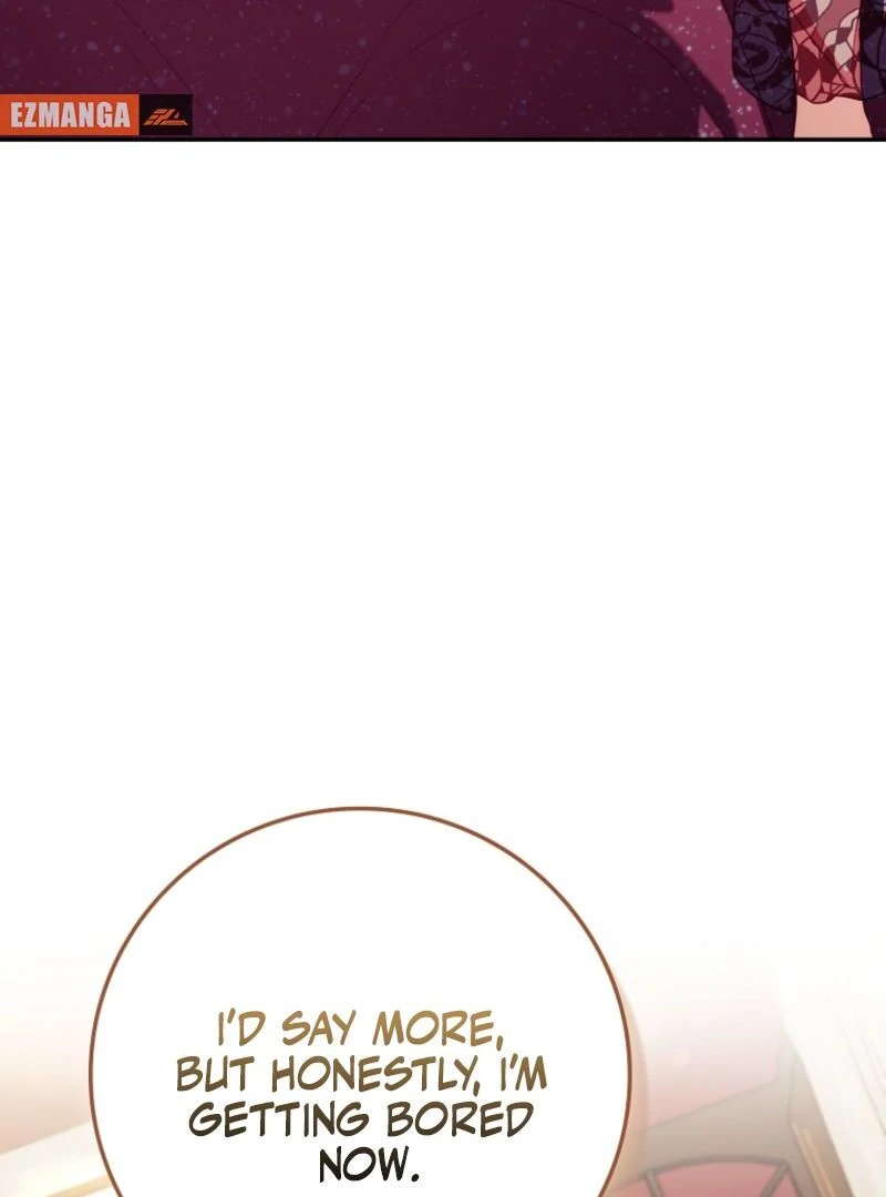Unshakable Female Lead in Regret Genre Chapter 18 - page 97