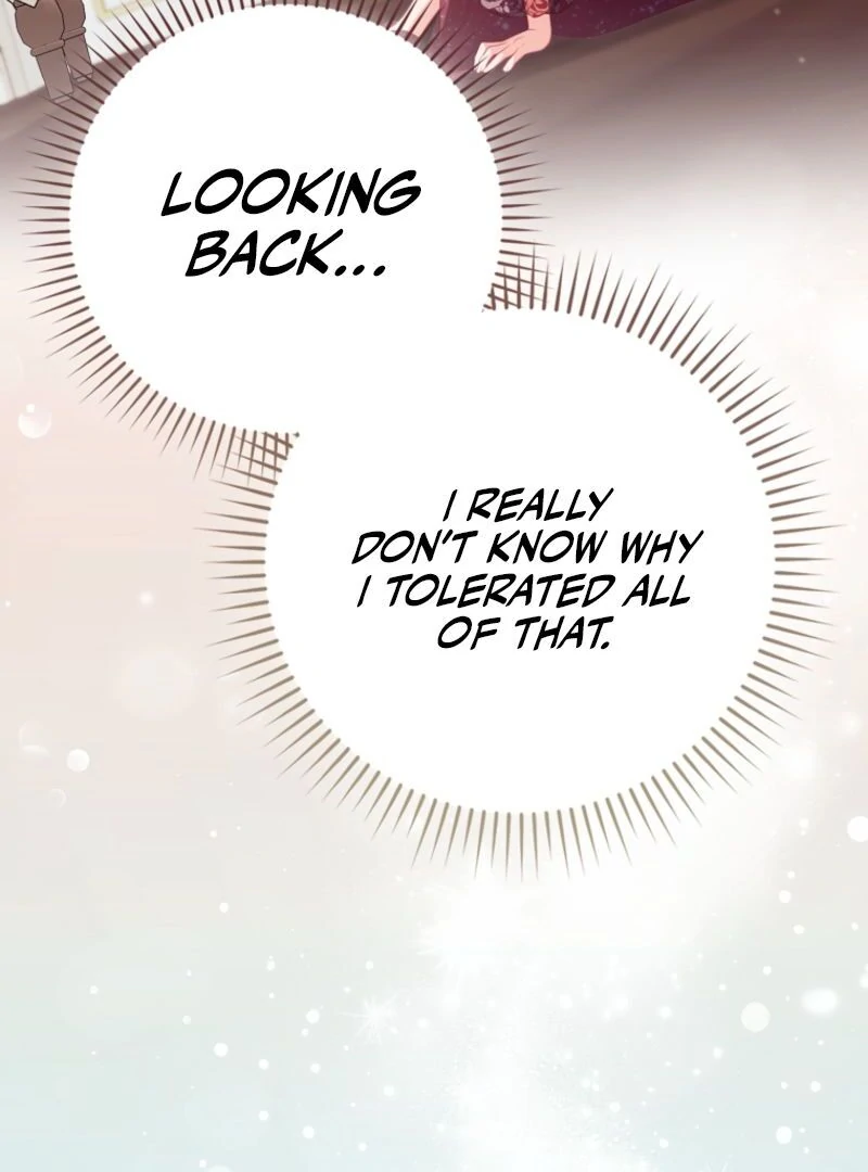 Unshakable Female Lead in Regret Genre Chapter 18 - page 99