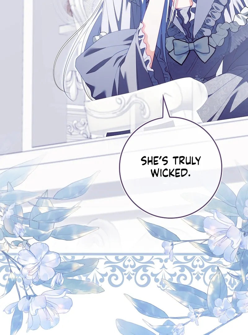 Unshakable Female Lead in Regret Genre Chapter 23 - page 103