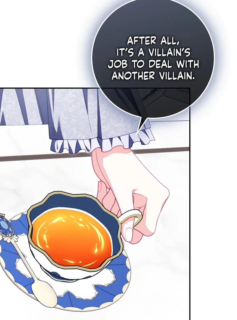 Unshakable Female Lead in Regret Genre Chapter 23 - page 106