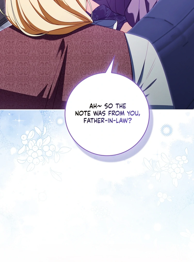 Unshakable Female Lead in Regret Genre Chapter 23 - page 10