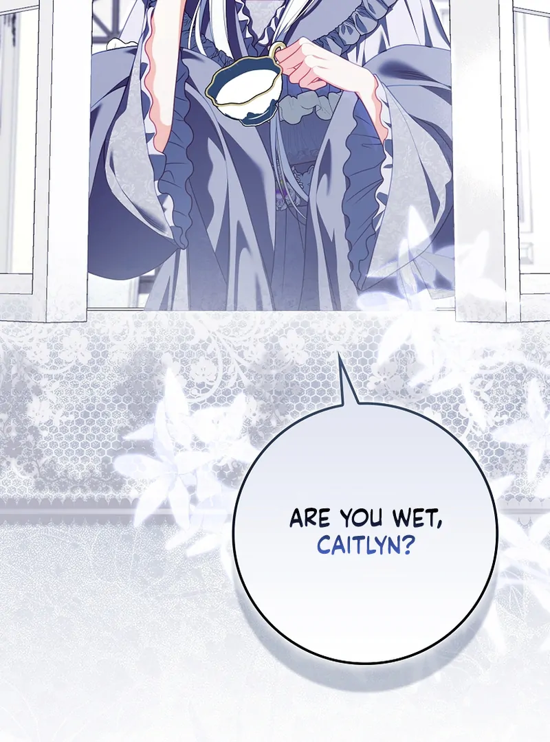 Unshakable Female Lead in Regret Genre Chapter 23 - page 116