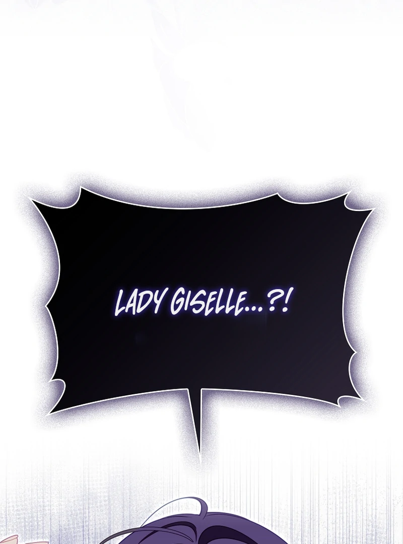 Unshakable Female Lead in Regret Genre Chapter 23 - page 117