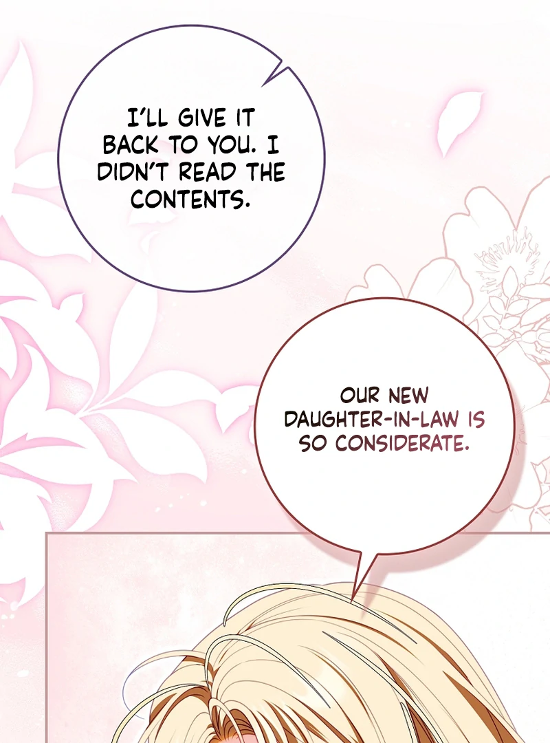 Unshakable Female Lead in Regret Genre Chapter 23 - page 11