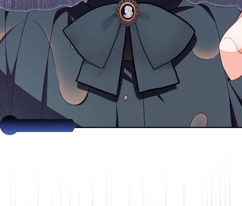 Unshakable Female Lead in Regret Genre Chapter 23 - page 119