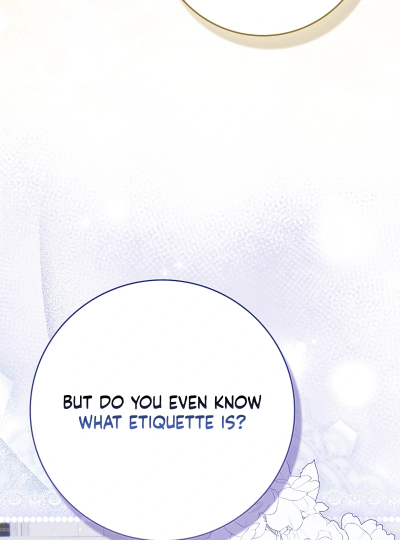 Unshakable Female Lead in Regret Genre Chapter 23 - page 124