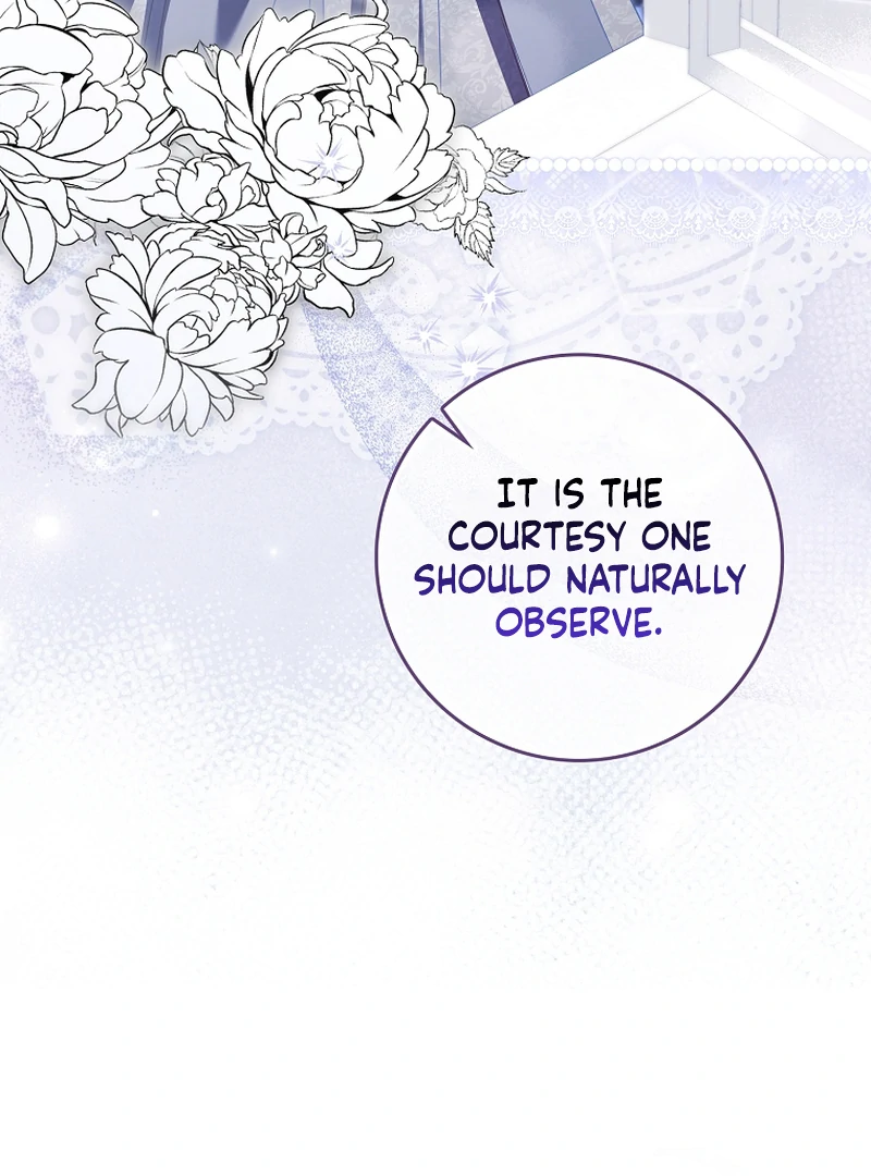 Unshakable Female Lead in Regret Genre Chapter 23 - page 126