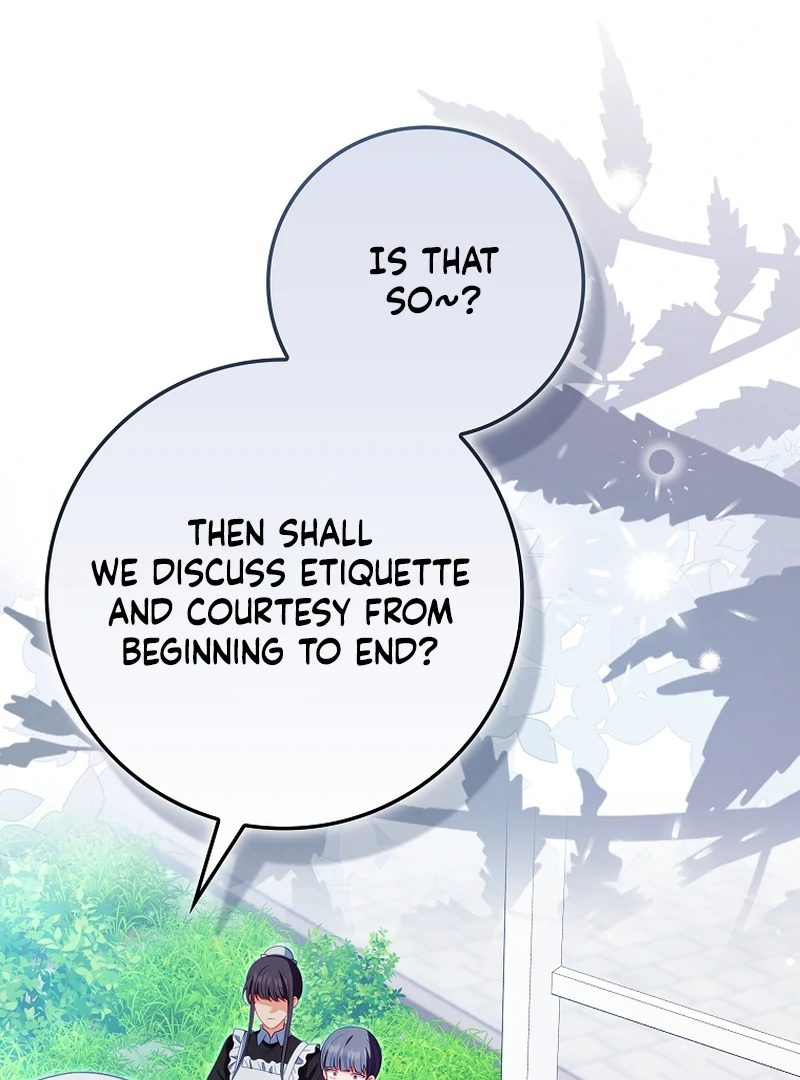 Unshakable Female Lead in Regret Genre Chapter 23 - page 127