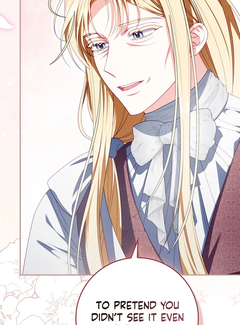 Unshakable Female Lead in Regret Genre Chapter 23 - page 12