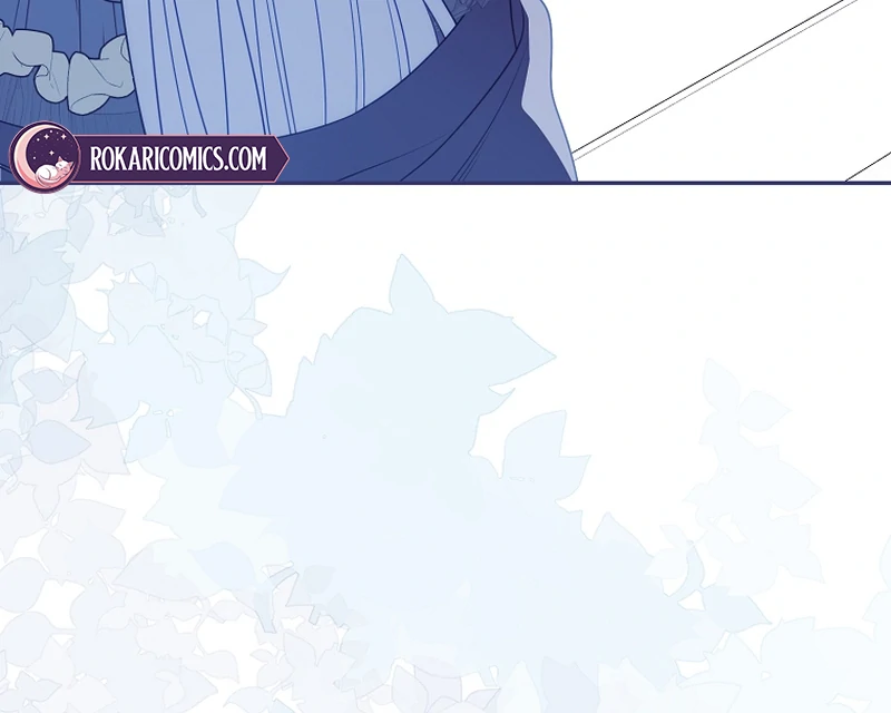Unshakable Female Lead in Regret Genre Chapter 23 - page 129