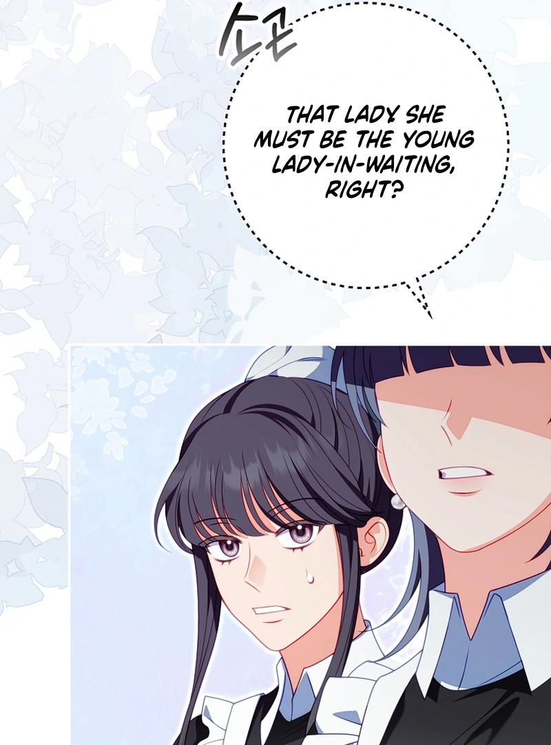 Unshakable Female Lead in Regret Genre Chapter 23 - page 130