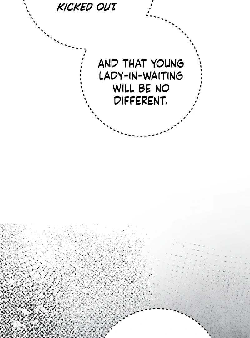 Unshakable Female Lead in Regret Genre Chapter 23 - page 133