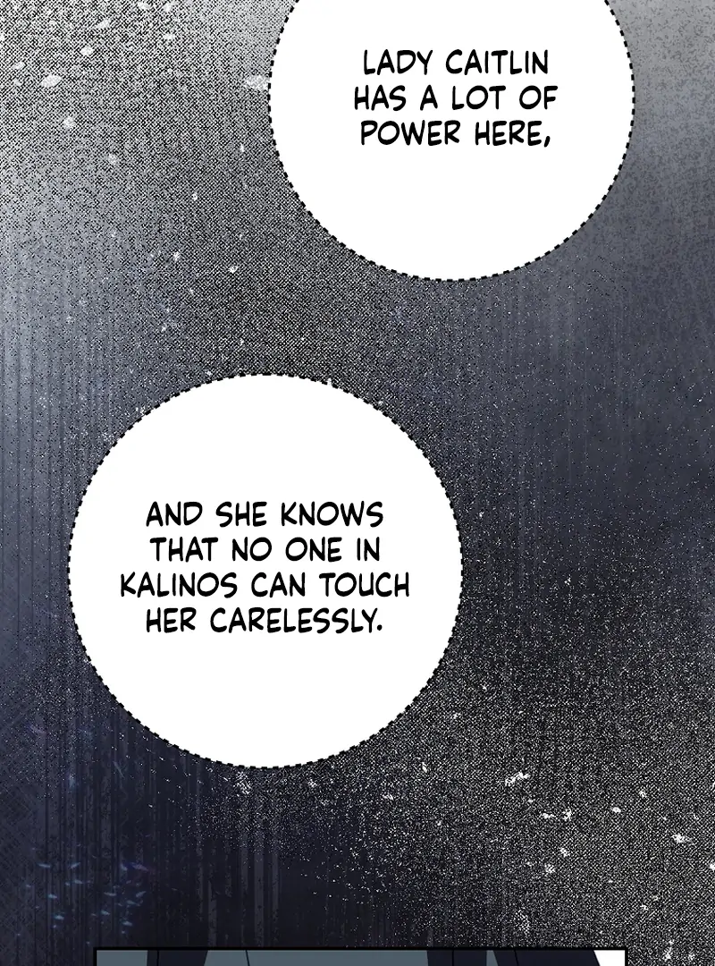 Unshakable Female Lead in Regret Genre Chapter 23 - page 134