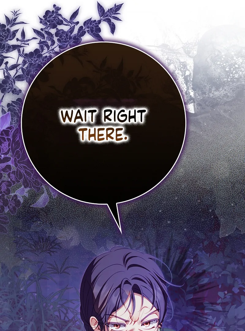 Unshakable Female Lead in Regret Genre Chapter 23 - page 137