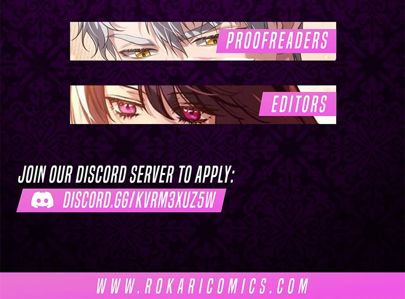Unshakable Female Lead in Regret Genre Chapter 23 - page 143