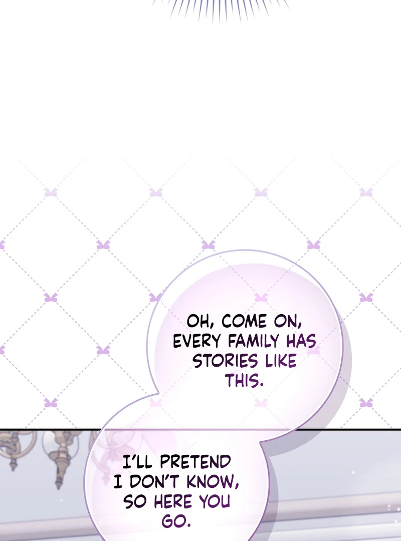 Unshakable Female Lead in Regret Genre Chapter 23 - page 14