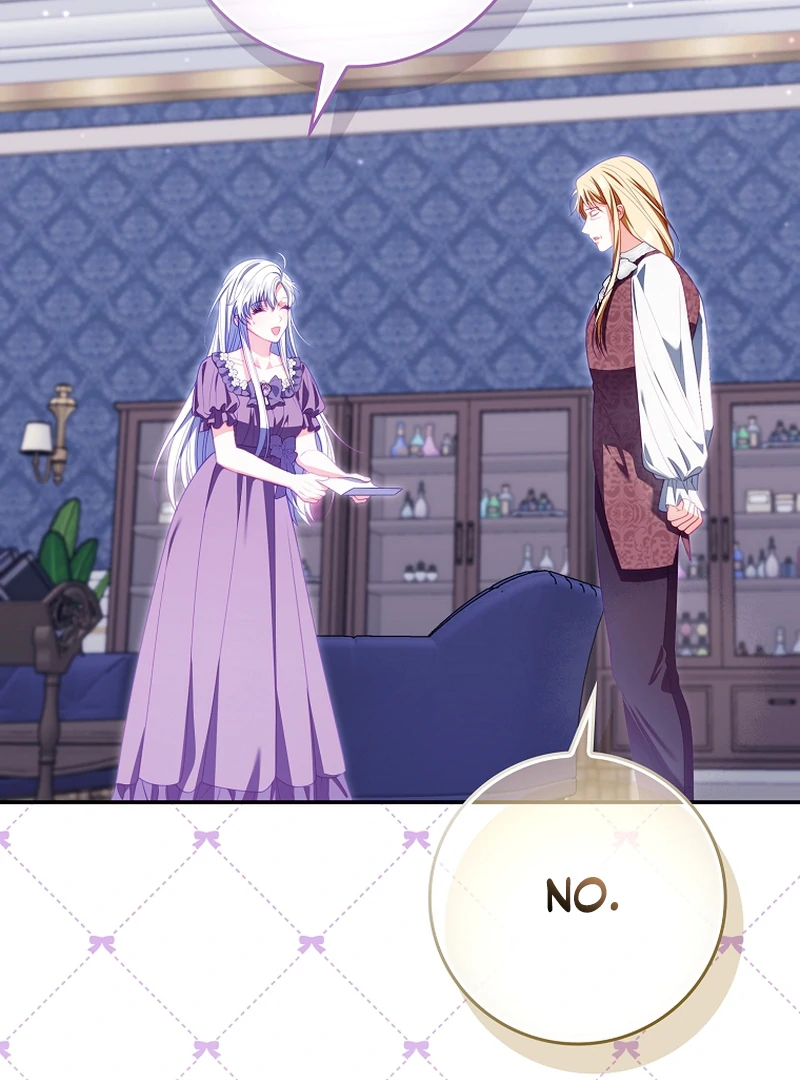 Unshakable Female Lead in Regret Genre Chapter 23 - page 15