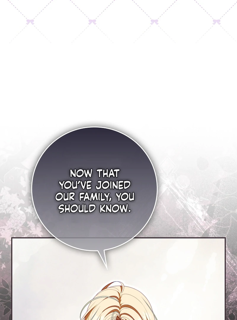 Unshakable Female Lead in Regret Genre Chapter 23 - page 16