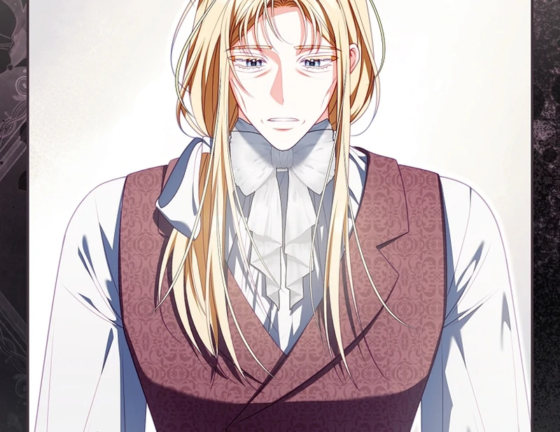 Unshakable Female Lead in Regret Genre Chapter 23 - page 17
