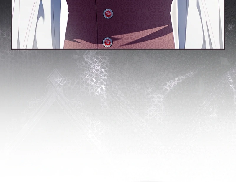 Unshakable Female Lead in Regret Genre Chapter 23 - page 18