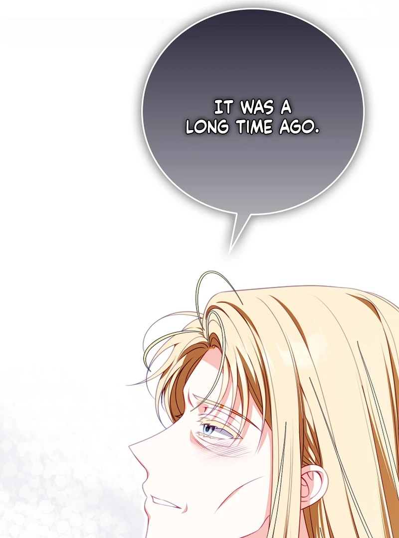 Unshakable Female Lead in Regret Genre Chapter 23 - page 19