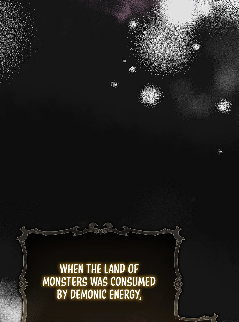 Unshakable Female Lead in Regret Genre Chapter 23 - page 21